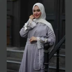 پیراهن شیوا