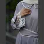 پیراهن شیوا - Image 3
