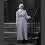 پیراهن شیوا - Image 5