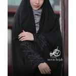 چادر ستایش - Image 2