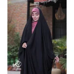 چادر عربی سپیدار