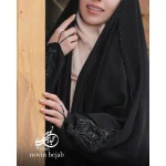 چادر غزاله - Image 2