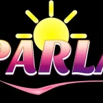 پارلا دیزاین