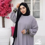 عبای اصیلا - Image 2