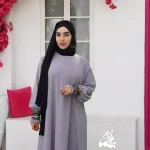 عبای اصیلا - Image 3