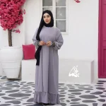 عبای اصیلا - Image 4
