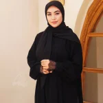 عبای تبسم - Image 2