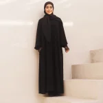عبای تبسم - Image 3