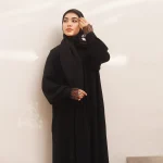 عبای تبسم - Image 4