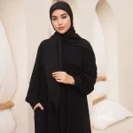 عبای حلما - Image 2