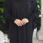 عبای سامیه - Image 3