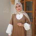 عبای سلما