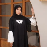 عبای سلما - Image 3