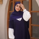 عبای سلما - Image 4