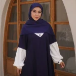 عبای سلما - Image 5