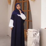 عبای سلما - Image 6