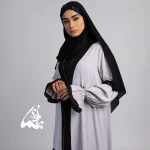 عبای سوما - Image 2