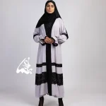 عبای سوما - Image 3