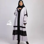عبای سوما - Image 4