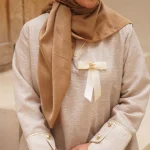 عبای طلا - Image 2