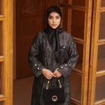 عبای طلا - Image 3