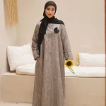 عبای طلا - Image 6