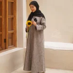 عبای طلا - Image 7