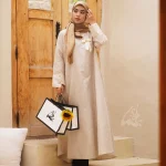 عبای طلا - Image 9