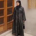عبای طلا - Image 10