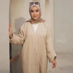 عبای مروارید - Image 5