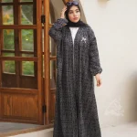 عبای مروارید - Image 6