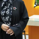 عبای نقره - Image 2