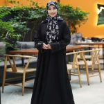 عبای نقره - Image 3