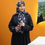 عبای نقره - Image 4