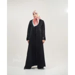 عبای پامچال