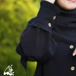 مانتو حسنا - Image 2