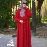 مانتو حسنا - Image 4