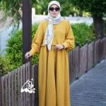 مانتو حسنا - Image 5