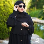 مانتو حسنا - Image 6
