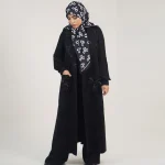 وست پاپیون - Image 2