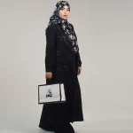 وست پاپیون - Image 3