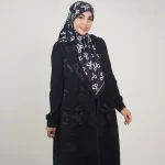 وست پاپیون - Image 4