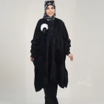 پانچو پناه ریور - Image 4