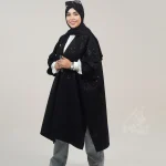 پانچو پناه ژاکارد