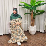 پیراهن هدیه - Image 4