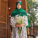 پیراهن هدیه - Image 6