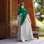 پیراهن هدیه - Image 7