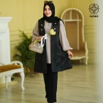 وست هرمس - Image 2