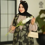 وست بلند گلبرگ - Image 5