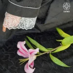 عبا رزشنل - Image 9